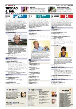 adresseavisen_kul-20090106_000_00_00_014.pdf