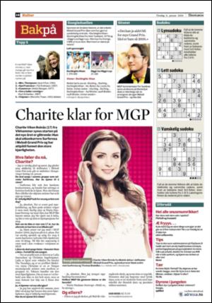 adresseavisen_kul-20090106_000_00_00_016.pdf