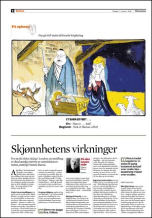 adresseavisen_kul-20090107_000_00_00_002.pdf