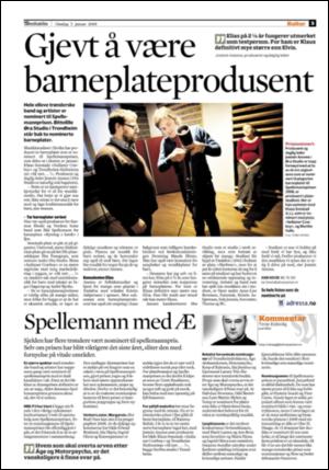 adresseavisen_kul-20090107_000_00_00_003.pdf