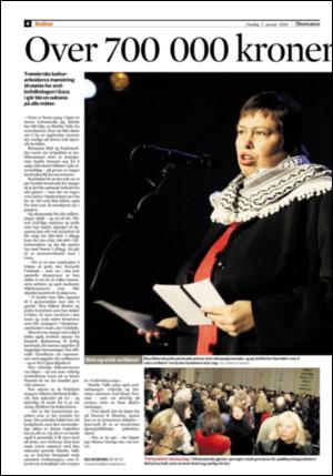 adresseavisen_kul-20090107_000_00_00_004.pdf