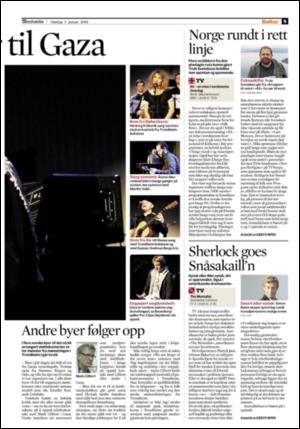 adresseavisen_kul-20090107_000_00_00_005.pdf