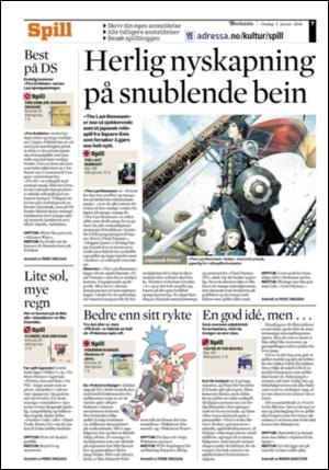 adresseavisen_kul-20090107_000_00_00_007.pdf