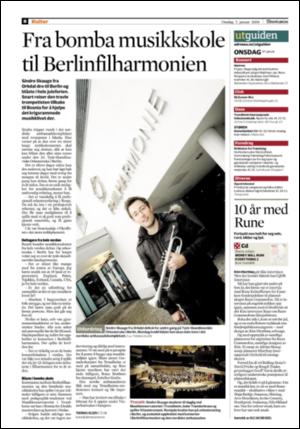 adresseavisen_kul-20090107_000_00_00_008.pdf