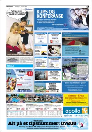 adresseavisen_kul-20090107_000_00_00_009.pdf