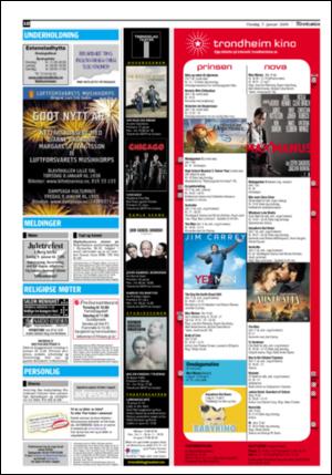 adresseavisen_kul-20090107_000_00_00_010.pdf