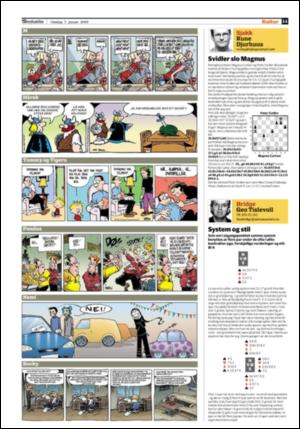 adresseavisen_kul-20090107_000_00_00_011.pdf