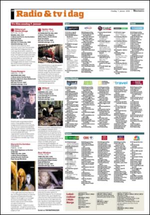 adresseavisen_kul-20090107_000_00_00_012.pdf