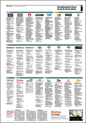 adresseavisen_kul-20090107_000_00_00_013.pdf