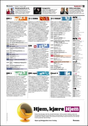 adresseavisen_kul-20090107_000_00_00_015.pdf