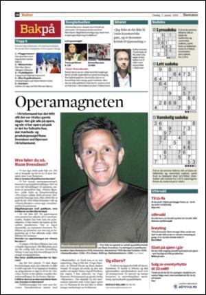 adresseavisen_kul-20090107_000_00_00_016.pdf