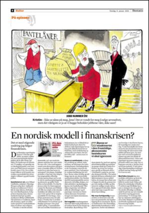 adresseavisen_kul-20090108_000_00_00_002.pdf