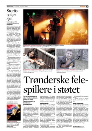 adresseavisen_kul-20090108_000_00_00_003.pdf