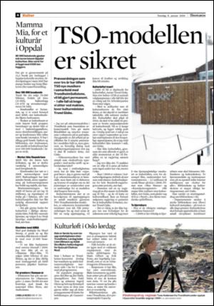 adresseavisen_kul-20090108_000_00_00_004.pdf