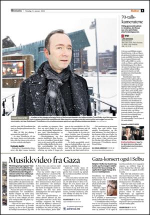 adresseavisen_kul-20090108_000_00_00_005.pdf