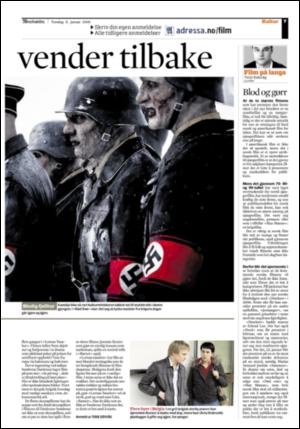 adresseavisen_kul-20090108_000_00_00_007.pdf