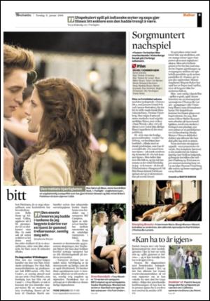 adresseavisen_kul-20090108_000_00_00_009.pdf