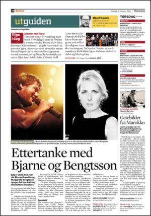 adresseavisen_kul-20090108_000_00_00_010.pdf