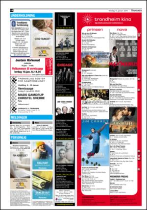 adresseavisen_kul-20090108_000_00_00_012.pdf