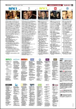 adresseavisen_kul-20090108_000_00_00_015.pdf