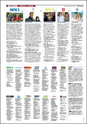 adresseavisen_kul-20090108_000_00_00_016.pdf