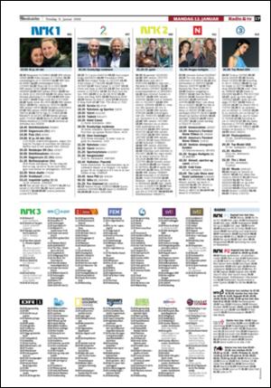 adresseavisen_kul-20090108_000_00_00_017.pdf