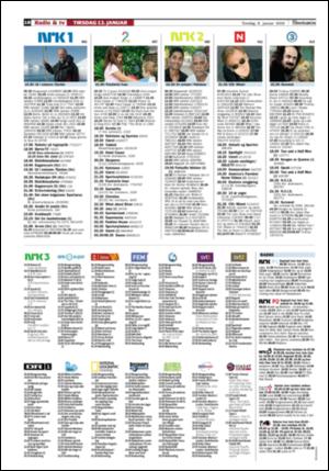 adresseavisen_kul-20090108_000_00_00_018.pdf