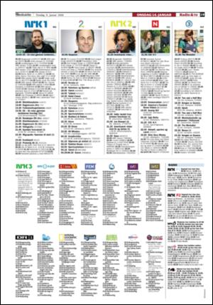 adresseavisen_kul-20090108_000_00_00_019.pdf