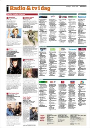 adresseavisen_kul-20090108_000_00_00_020.pdf