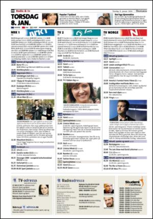 adresseavisen_kul-20090108_000_00_00_022.pdf