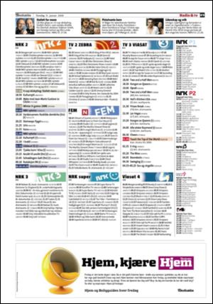 adresseavisen_kul-20090108_000_00_00_023.pdf