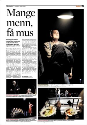 adresseavisen_kul-20090109_000_00_00_003.pdf