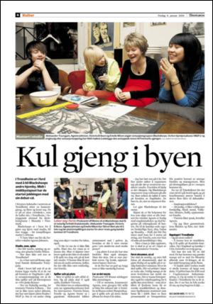 adresseavisen_kul-20090109_000_00_00_004.pdf