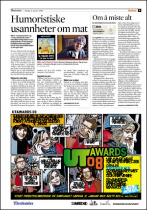 adresseavisen_kul-20090109_000_00_00_005.pdf