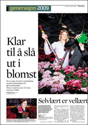 adresseavisen_kul-20090109_000_00_00_008.pdf