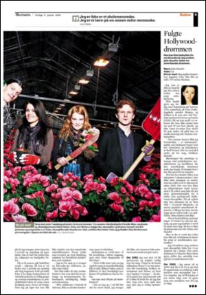 adresseavisen_kul-20090109_000_00_00_009.pdf