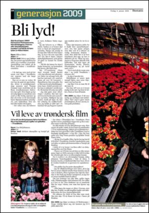 adresseavisen_kul-20090109_000_00_00_010.pdf