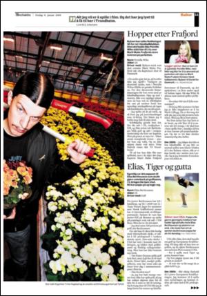 adresseavisen_kul-20090109_000_00_00_011.pdf