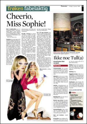 adresseavisen_kul-20090109_000_00_00_013.pdf