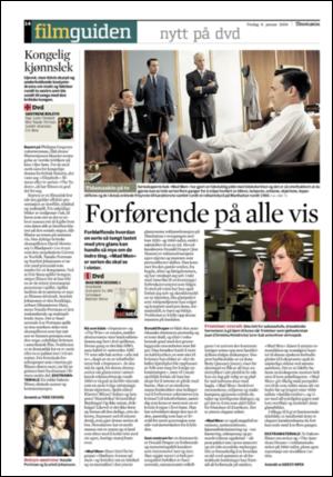 adresseavisen_kul-20090109_000_00_00_014.pdf