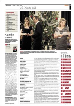 adresseavisen_kul-20090109_000_00_00_015.pdf