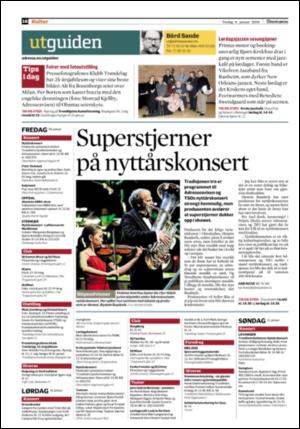 adresseavisen_kul-20090109_000_00_00_016.pdf