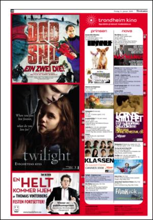 adresseavisen_kul-20090109_000_00_00_018.pdf