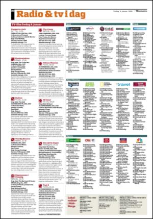 adresseavisen_kul-20090109_000_00_00_020.pdf