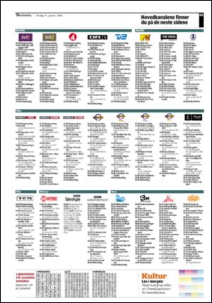 adresseavisen_kul-20090109_000_00_00_021.pdf