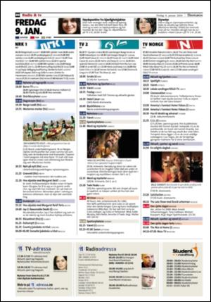 adresseavisen_kul-20090109_000_00_00_022.pdf