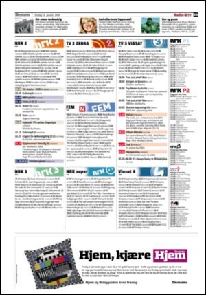 adresseavisen_kul-20090109_000_00_00_023.pdf