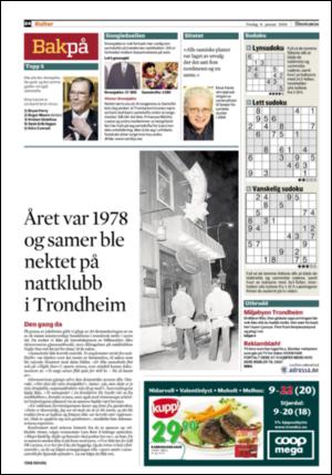 adresseavisen_kul-20090109_000_00_00_024.pdf