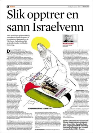 adresseavisen_kul-20090110_000_00_00_002.pdf