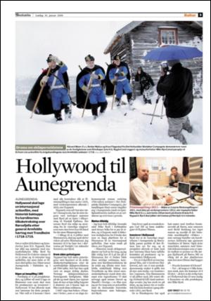 adresseavisen_kul-20090110_000_00_00_003.pdf